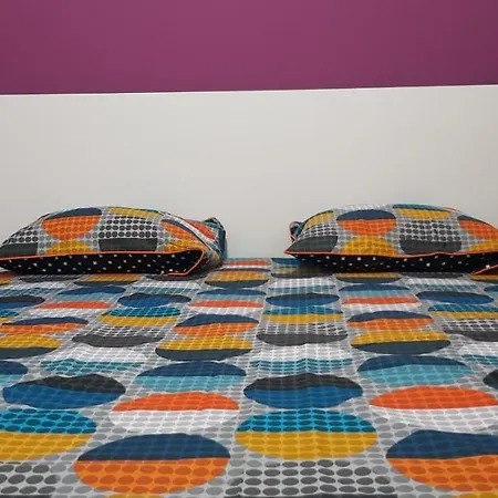 Varanda Do Atlântico Ponta Delgada