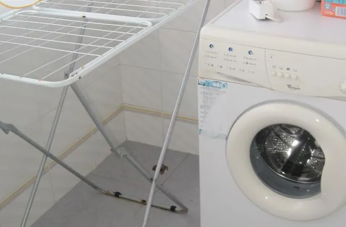 Varanda Do Atlantico Lejlighed Ponta Delgada