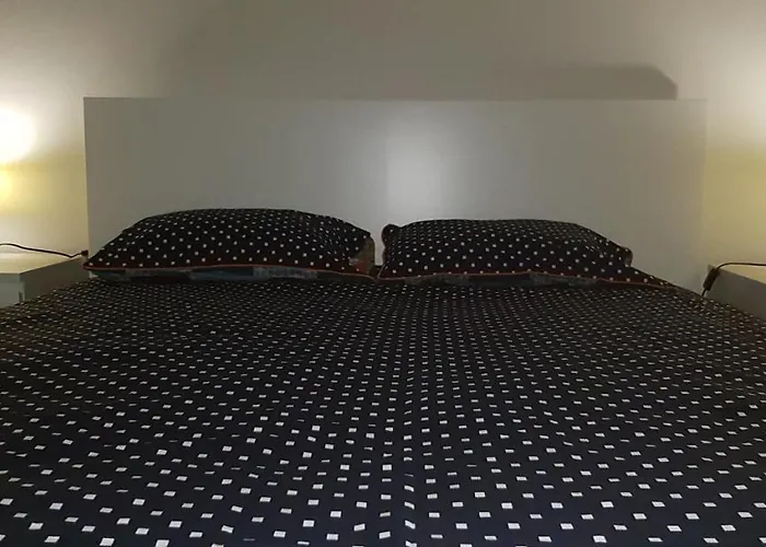 Varanda Do Atlantico Ponta Delgada