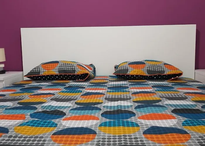 Varanda Do Atlantico Ponta Delgada