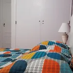 Varanda Do Atlântico Apartamento Ponta Delgada
