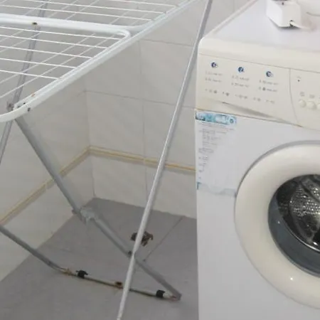 Varanda Do Atlantico Apartment Ponta Delgada (Sao Miguel)