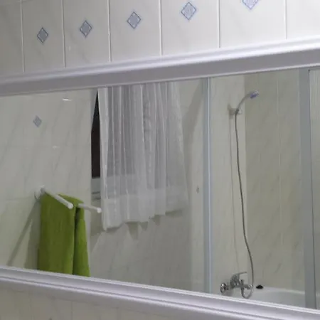 Appartement Varanda Do Atlântico Ponta Delgada