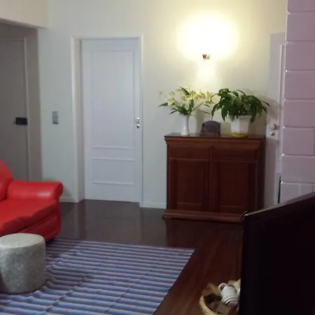 Varanda Do Atlantico Ponta Delgada