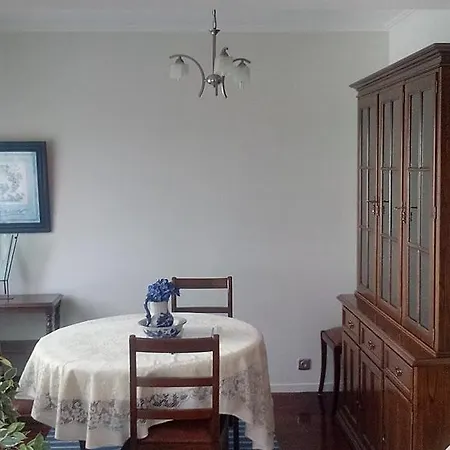 Varanda Do Atlantico Ponta Delgada