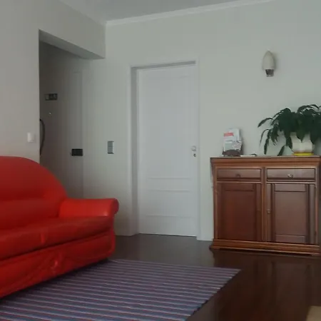 Apartment Varanda Do Atlantico *