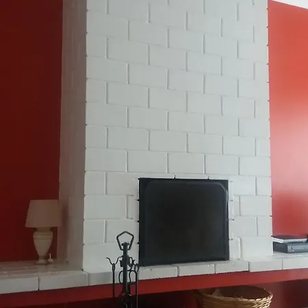 Apartment Varanda Do Atlantico Ponta Delgada (Sao Miguel)