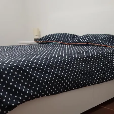 아파트 Varanda Do Atlantico Ponta Delgada