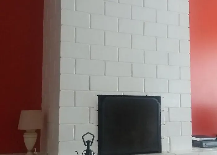 Apartment Varanda Do Atlantico Ponta Delgada (Sao Miguel)