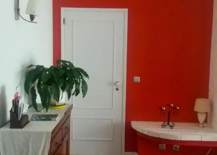 Varanda Do Atlantico Apartment Ponta Delgada (Sao Miguel)